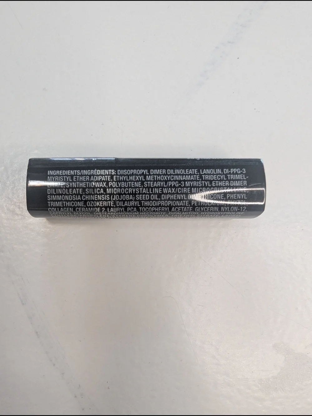 Avon  True Color Nourishing Lipstick PLAYFUL ROSE ~ SEALED
